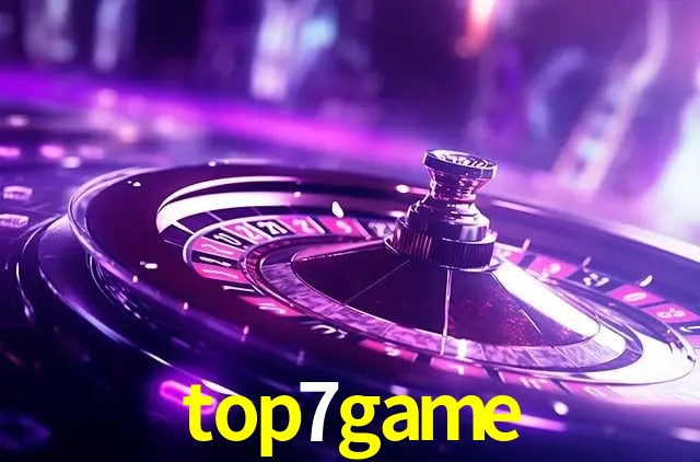 Desvendando o Mundo dos Jogos Virtuais na top7game