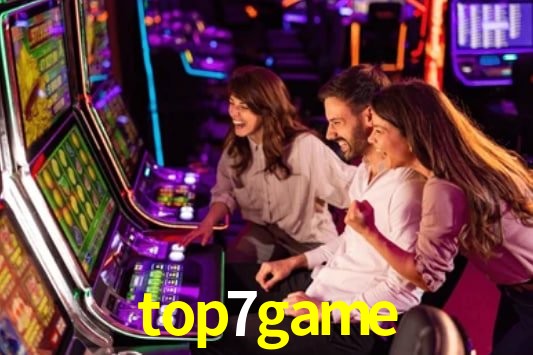 A Emoção da Loteria na top7game: Uma Chance de Mudança de Vida