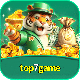 top7game